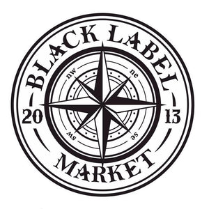 blacklabelmarket.com